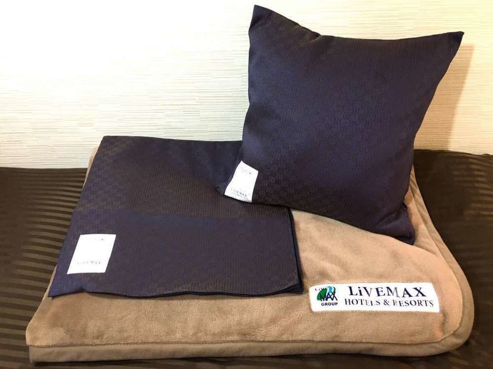 Hotel Livemax Kasai Ekimae Tokio Buitenkant foto