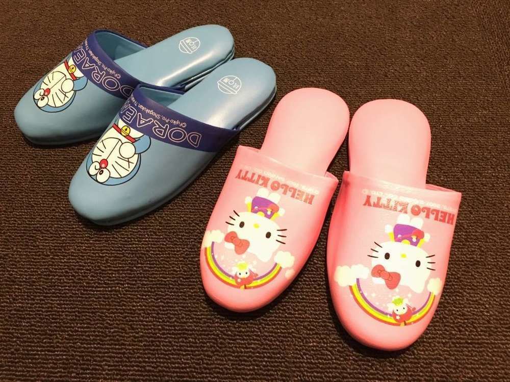 Hotel Livemax Kasai Ekimae Tokio Buitenkant foto