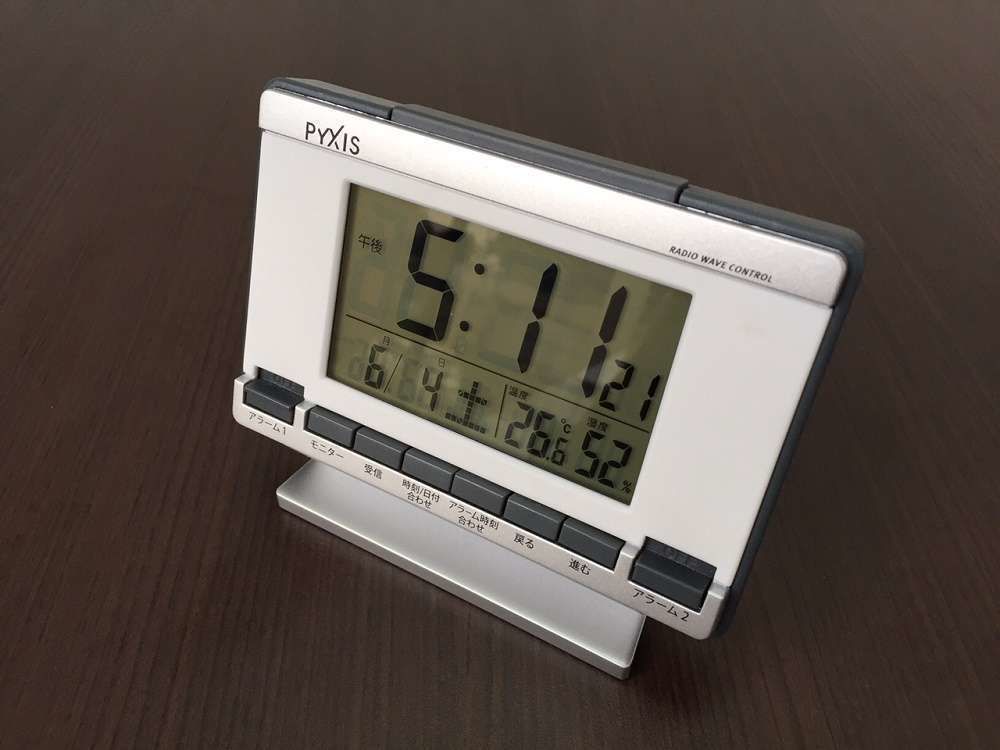 Hotel Livemax Kasai Ekimae Tokio Buitenkant foto